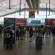 Illustration for article titled 24 Hours At Comic Con
